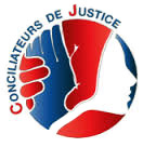 Conciliateur de Justice