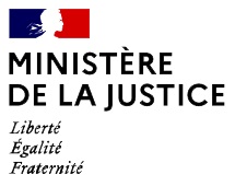 Ministère de la Justice